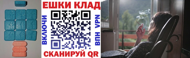 Купить закладки  Волгореченск  Экстази 99% 