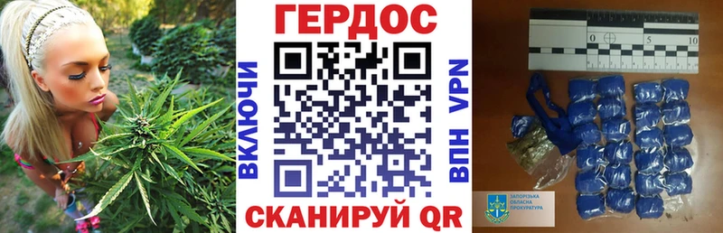 Купить закладки  Волгореченск  Героин Афган 